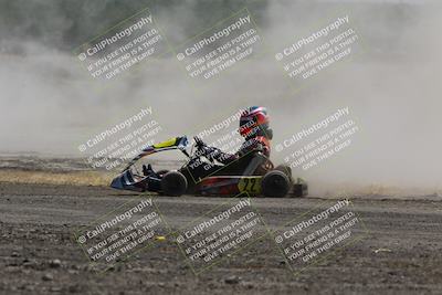 media/Jul-06-2024-Slip Angle (Sat) [[9b9c5b536a]]/Purple/Session 2 (Outside Grapevine)/